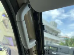 ダイハツ ハイゼットトラック