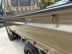ダイハツ ハイゼットトラック
