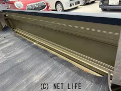 ダイハツ ハイゼットトラック