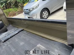 ダイハツ ハイゼットトラック