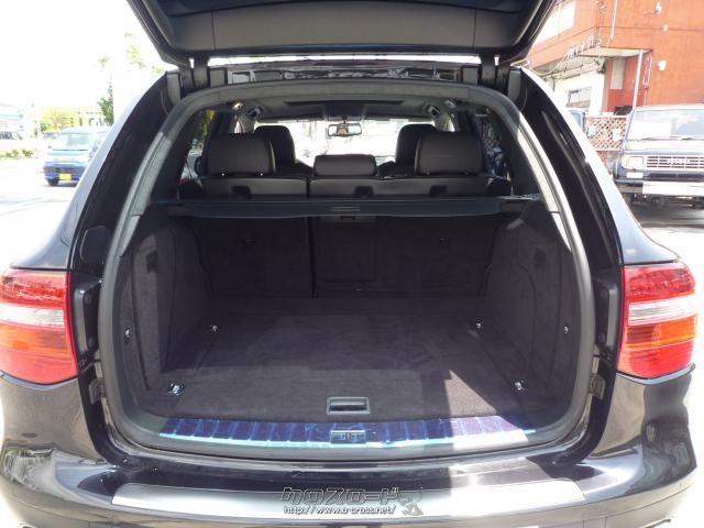 ポルシェ カイエン