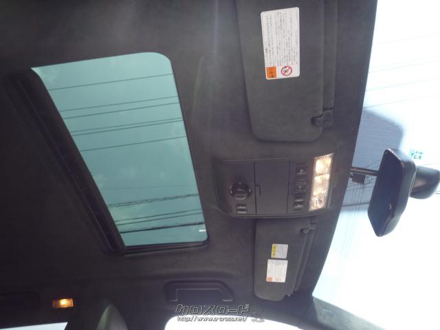 ポルシェ カイエン