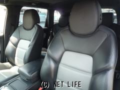 ポルシェ カイエン