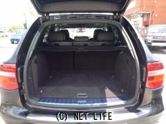 ポルシェ カイエン