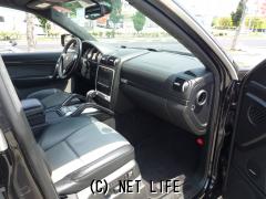 ポルシェ カイエン