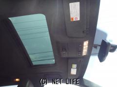 ポルシェ カイエン