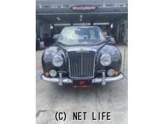 光岡自動車 ガリュー