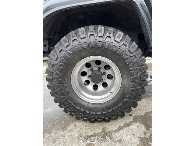 トヨタ ランドクルーザー70