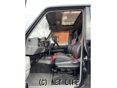 トヨタ ランドクルーザー70