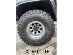 トヨタ ランドクルーザー70