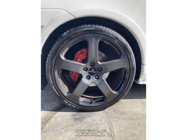 ポルシェ カイエン