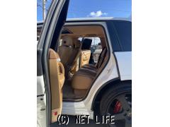 ポルシェ カイエン