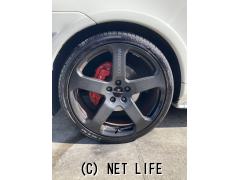 ポルシェ カイエン