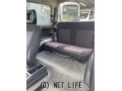 スズキ ジムニー