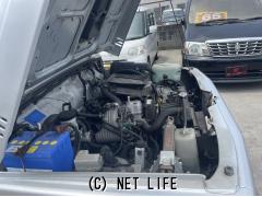 スズキ ジムニー