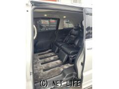 ホンダ オデッセイ