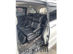 ホンダ オデッセイ