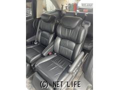 ホンダ オデッセイ