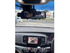 ホンダ オデッセイ