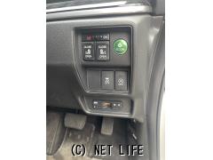 ホンダ オデッセイ