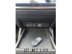 ホンダ オデッセイ