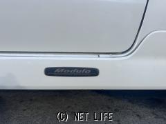 ホンダ エディックス