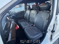 ホンダ エディックス