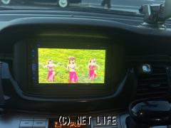 ホンダ エディックス