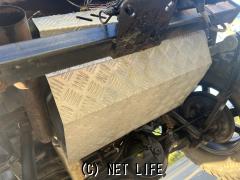 スズキ ジムニー