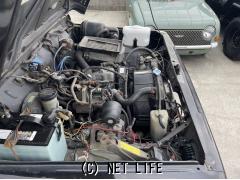 スズキ ジムニー