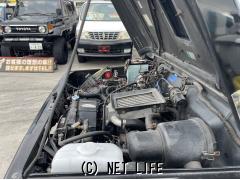 スズキ ジムニー