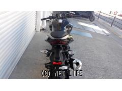 カワサキ Z250
