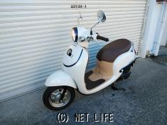 ホンダ ジョルノ