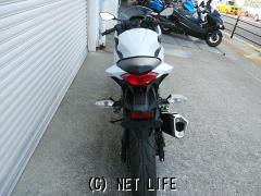 カワサキ ニンジャ250