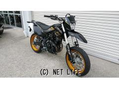 カワサキ KLX230