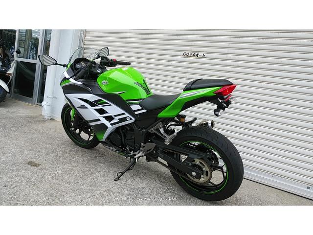 ホアナデアルコ AKRAPOVIC】オフロードコンペティションシリーズのラインナップ