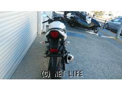 スズキ GSX250R