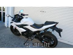 スズキ GSX250R