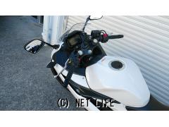 スズキ GSX250R