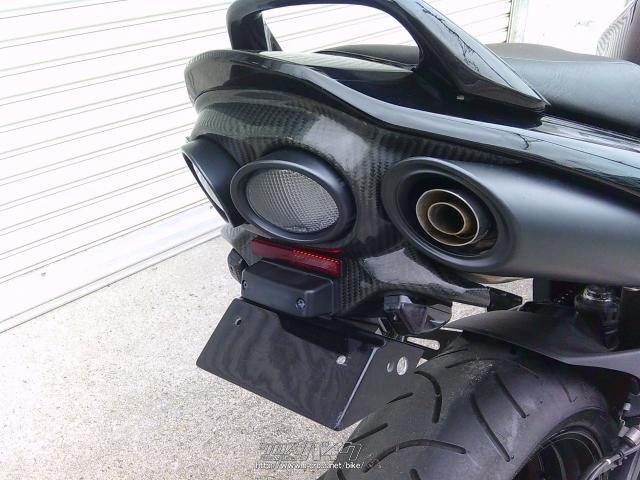 スズキ GSR400・2016(H28)初度登録(届出)年・黒・400cc・ゴヤオート 宜