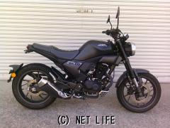 ホンダ CB