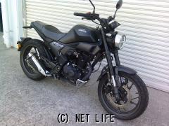 ホンダ CB