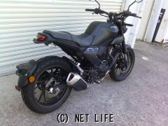ホンダ CB