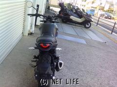 ホンダ CB