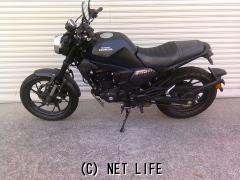 ホンダ CB