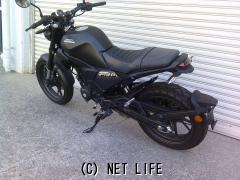 ホンダ CB