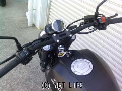 ホンダ CB