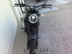 ホンダ CB