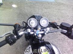 カワサキ MEGURO S1