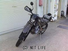 カワサキ KLX230